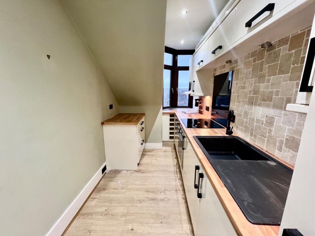Additional property image - Broomhill Road, Aberdeen, Aberdeenshire, AB10