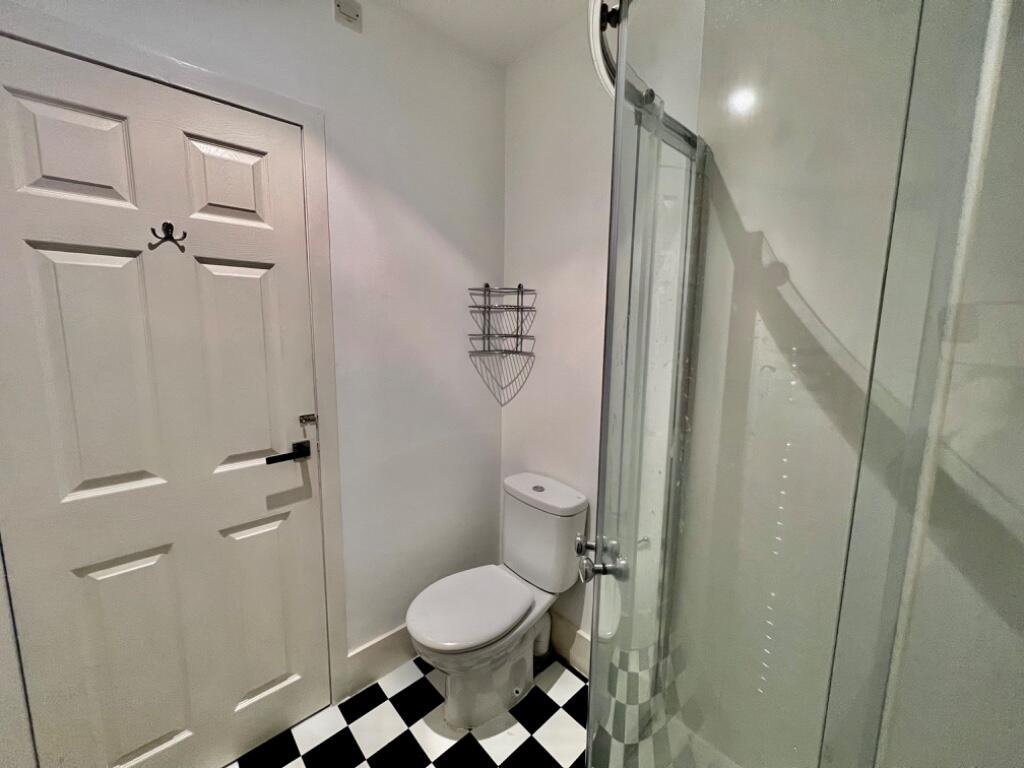 Additional property image - Broomhill Road, Aberdeen, Aberdeenshire, AB10