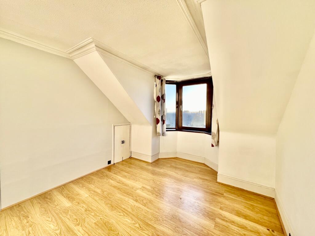 Additional property image - Broomhill Road, Aberdeen, Aberdeenshire, AB10