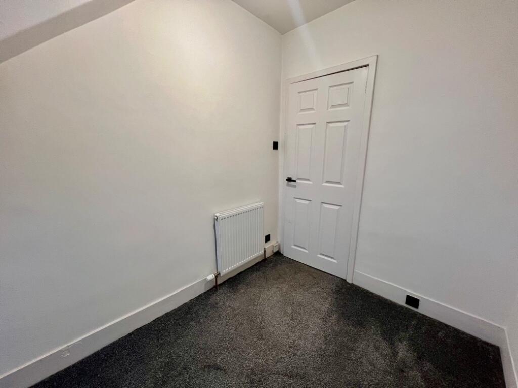 Additional property image - Broomhill Road, Aberdeen, Aberdeenshire, AB10
