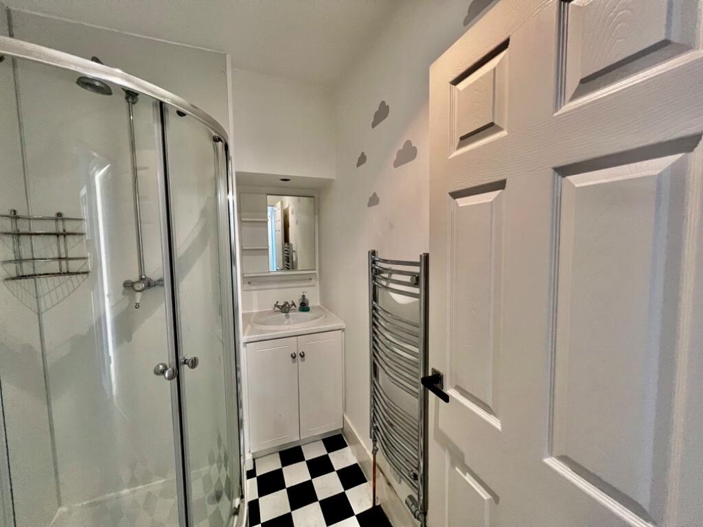 Additional property image - Broomhill Road, Aberdeen, Aberdeenshire, AB10