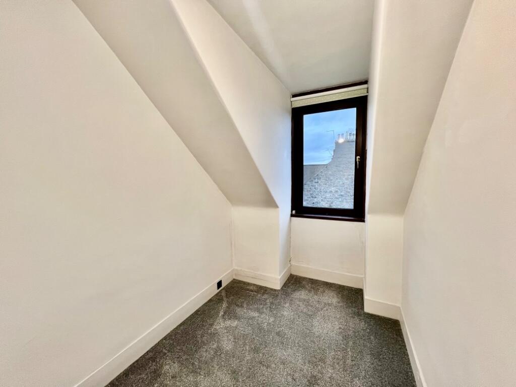 Additional property image - Broomhill Road, Aberdeen, Aberdeenshire, AB10