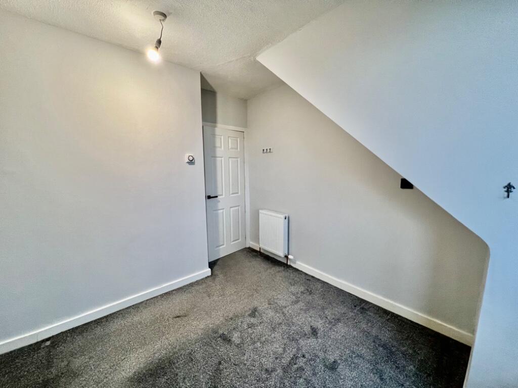 Additional property image - Broomhill Road, Aberdeen, Aberdeenshire, AB10