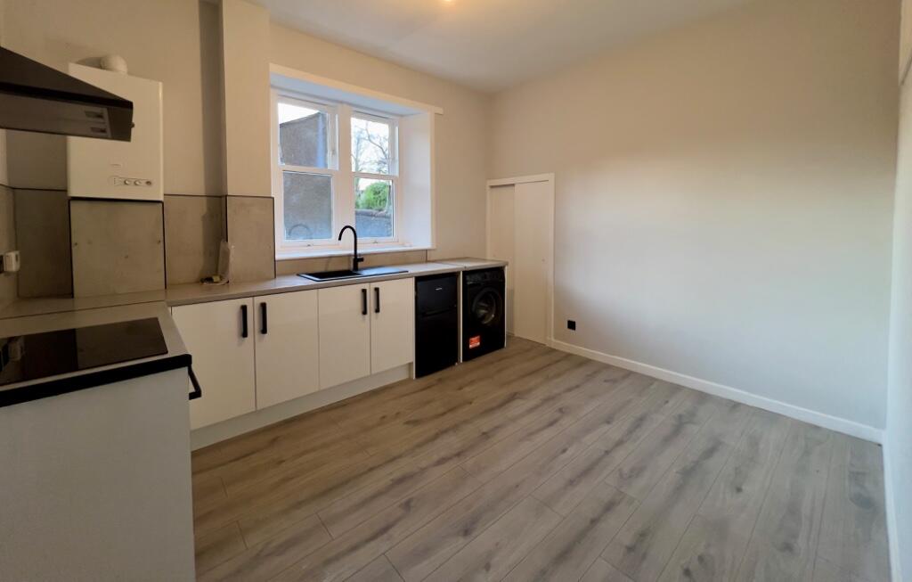 Additional property image - Linksfield Place, Aberdeen, Aberdeenshire, AB24