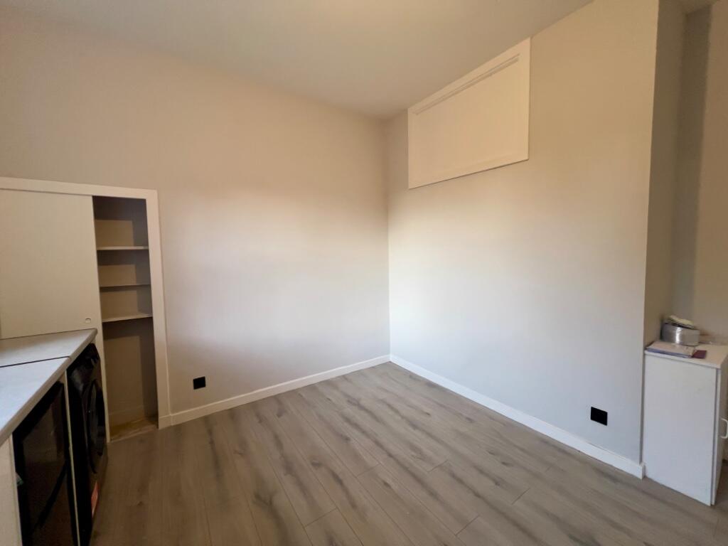 Additional property image - Linksfield Place, Aberdeen, Aberdeenshire, AB24