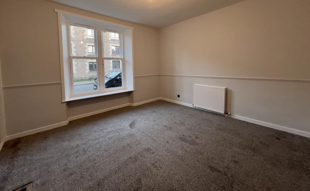 Additional property image - Linksfield Place, Aberdeen, Aberdeenshire, AB24