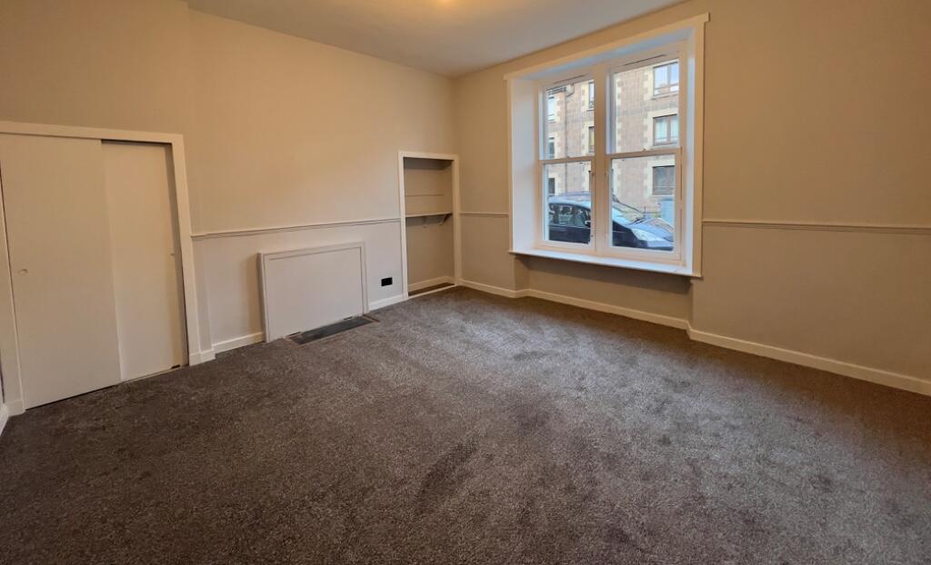Additional property image - Linksfield Place, Aberdeen, Aberdeenshire, AB24
