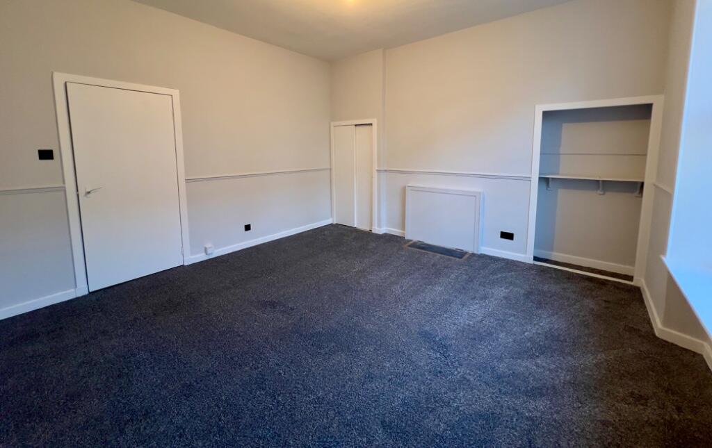 Additional property image - Linksfield Place, Aberdeen, Aberdeenshire, AB24