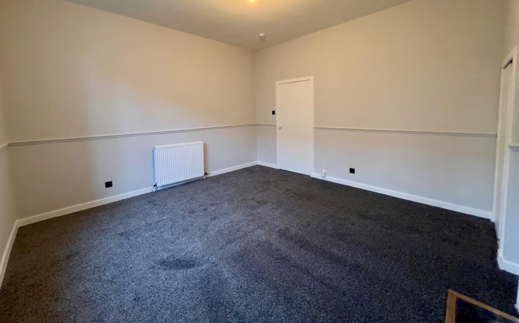 Additional property image - Linksfield Place, Aberdeen, Aberdeenshire, AB24