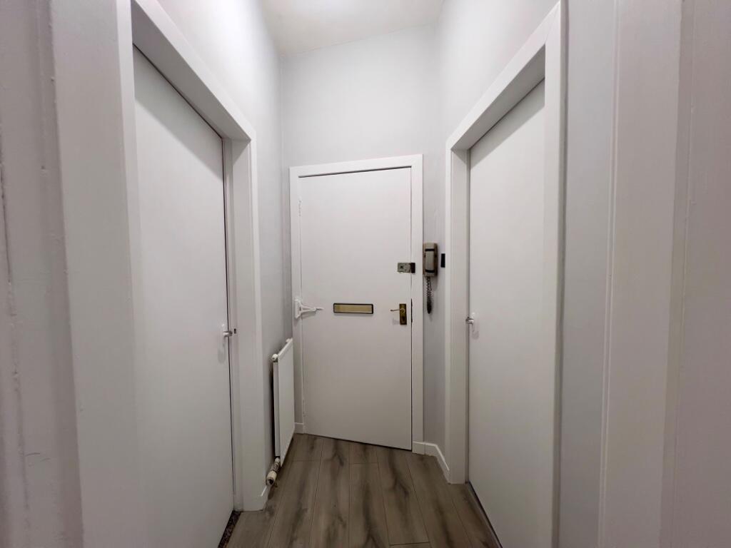Additional property image - Linksfield Place, Aberdeen, Aberdeenshire, AB24