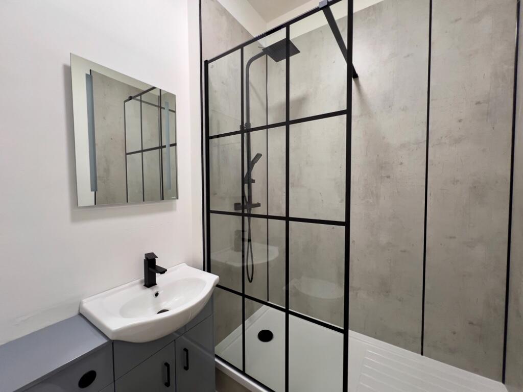 Additional property image - Linksfield Place, Aberdeen, Aberdeenshire, AB24