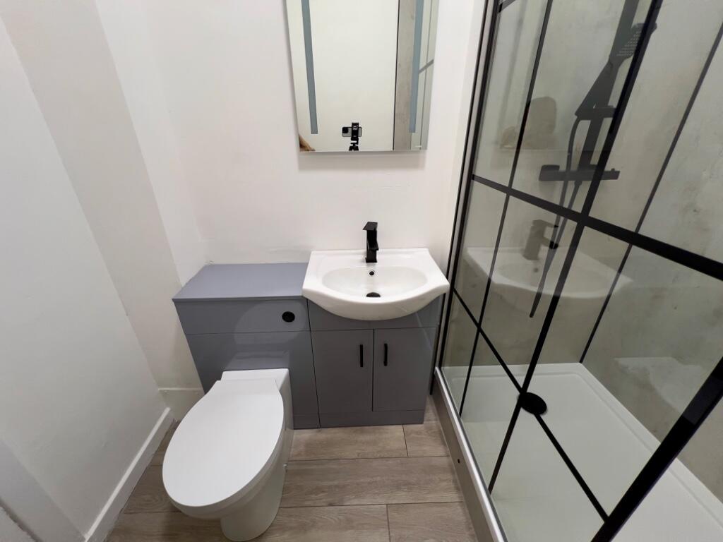 Additional property image - Linksfield Place, Aberdeen, Aberdeenshire, AB24