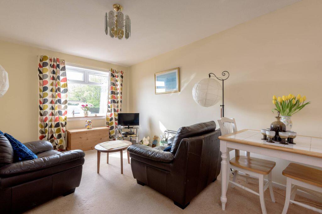 Main image of property: 6b, Beachmont Court, Dunbar, EH42 1YF