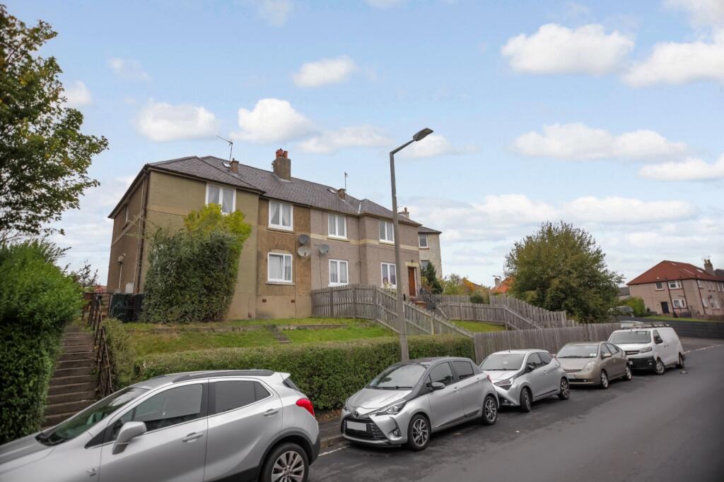 Main image of property: Sighthill Drive, Edinburgh, Sighthill, EH11