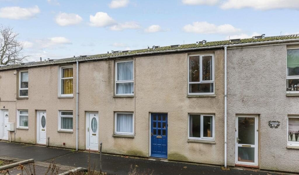 Main image of property: Greenrigg Road, Glasgow, Cumbernauld, G67