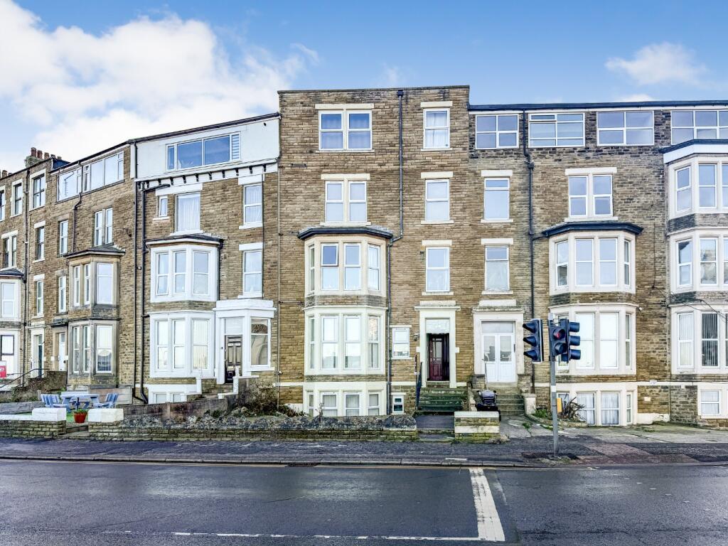 Main image of property: Marine Road West, Lancashire, Morecambe, LA3