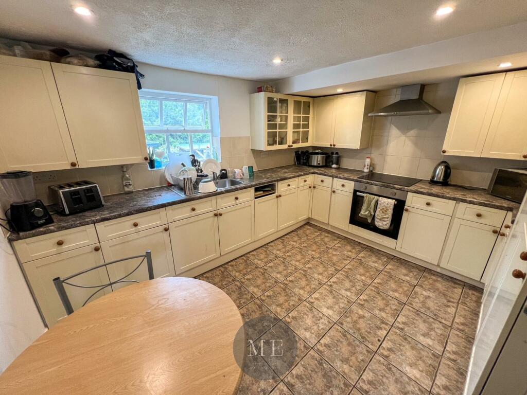 1 bedroom house share for rent in The Dumbles, Westhorpe, Southwell