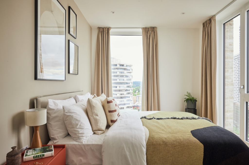Main image of property: Cherry Orchard Road, Croydon, London, CR0