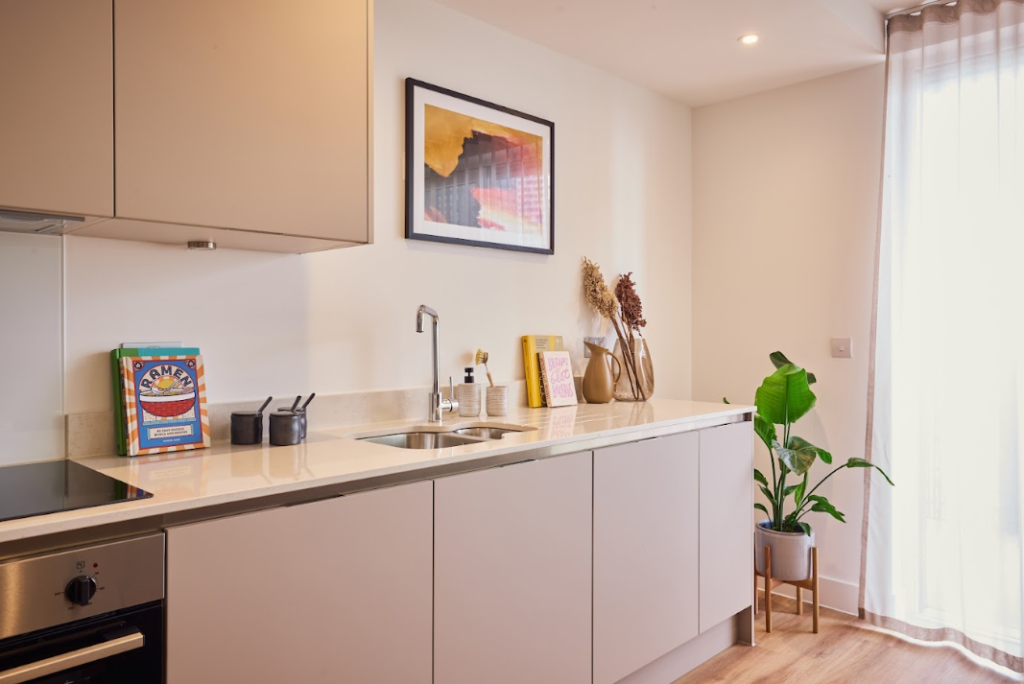 Main image of property: Cherry Orchard Road, Croydon, London, CR0