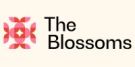 Native Communities, The Blossoms - South Tower & North Tower Estate Agent Logo