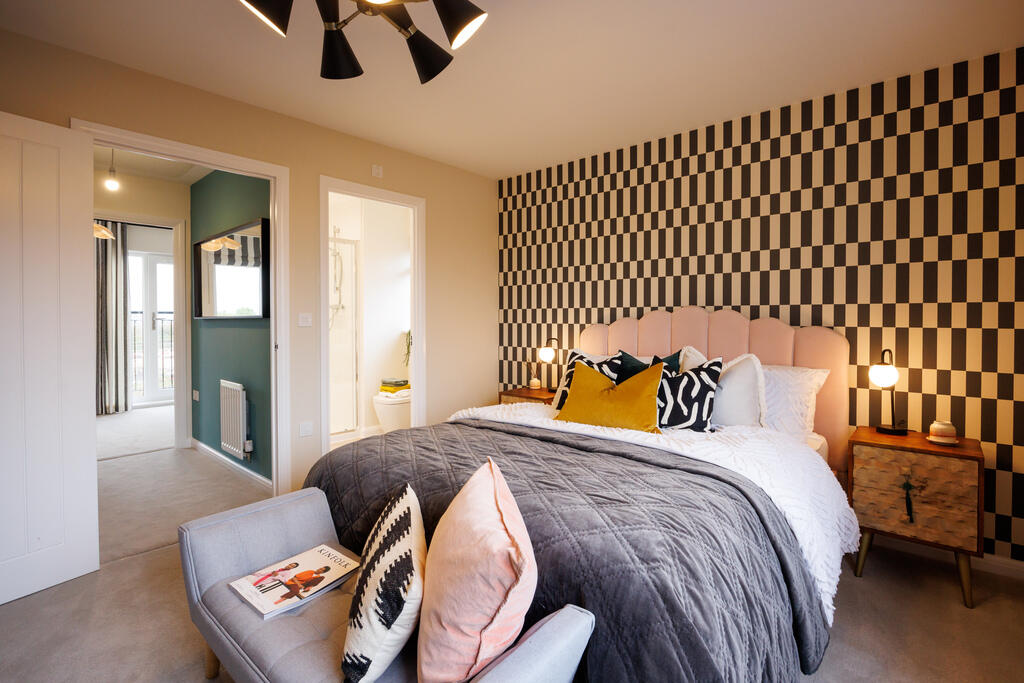 Main image of property: Off London Road,
Great Haddon,
Cambridgeshire, Peterborough,
PE7 3TB