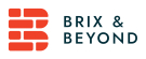 Brix & Beyond Ltd logo
