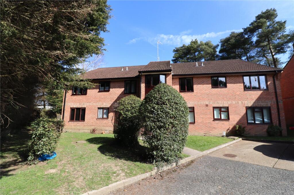 Main image of property: The Forge, Handcross, West Sussex, RH17