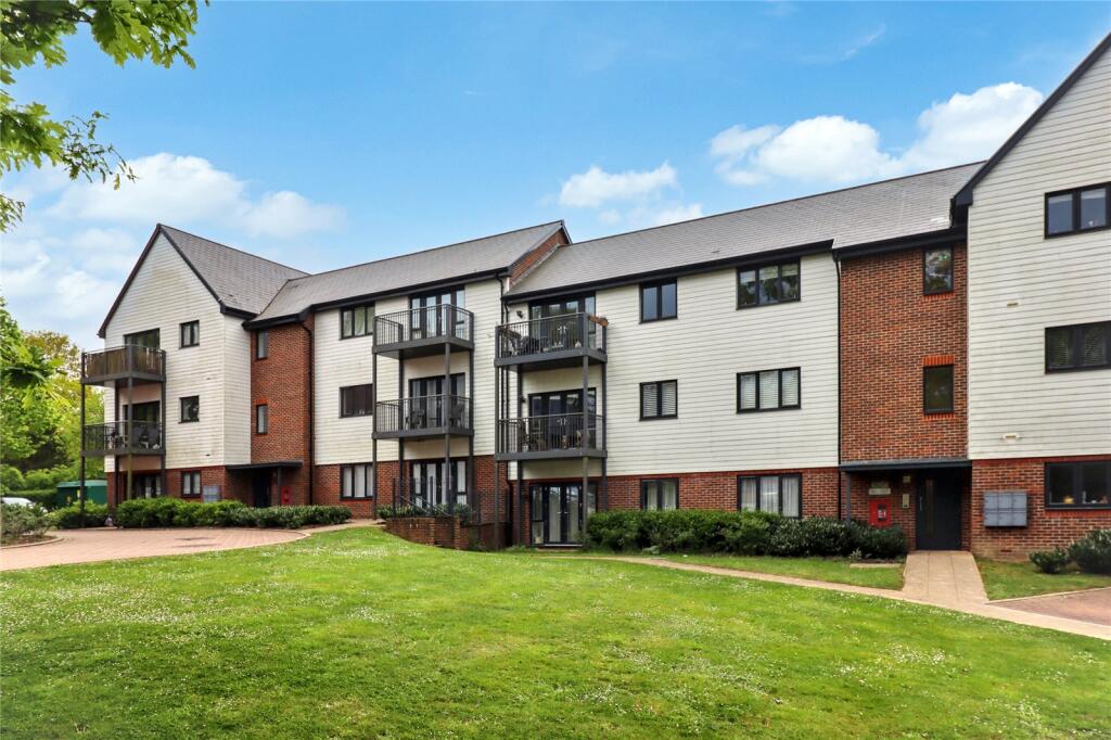 Main image of property: Long Lane, Handcross, West Sussex, RH17