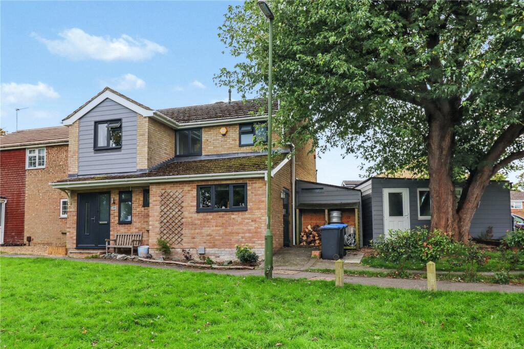 Main image of property: Views Path, Haywards Heath, West Sussex, RH16