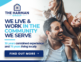 Get brand editions for Harman Group, Haywards Heath