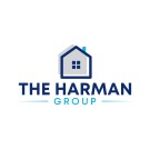 Harman Group, Haywards Heath