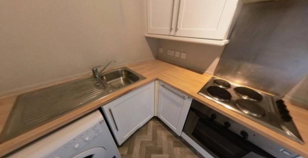 Main image of property: Arklay Street, Strathmartine, Dundee, DD3