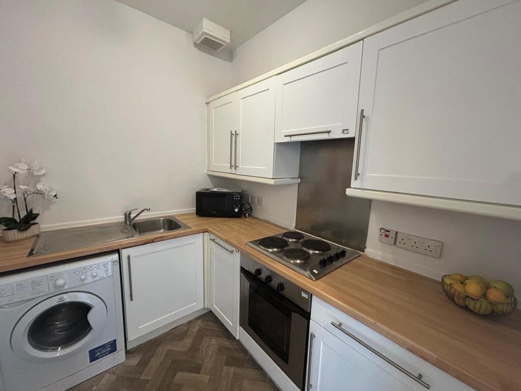 Main image of property: Arklay Street, Strathmartine, Dundee, DD3