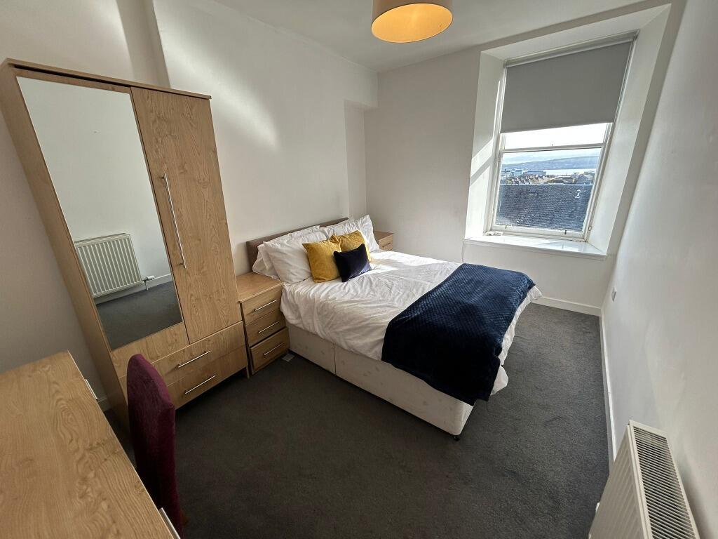 Main image of property: Pitfour Street, West End, Dundee, DD2