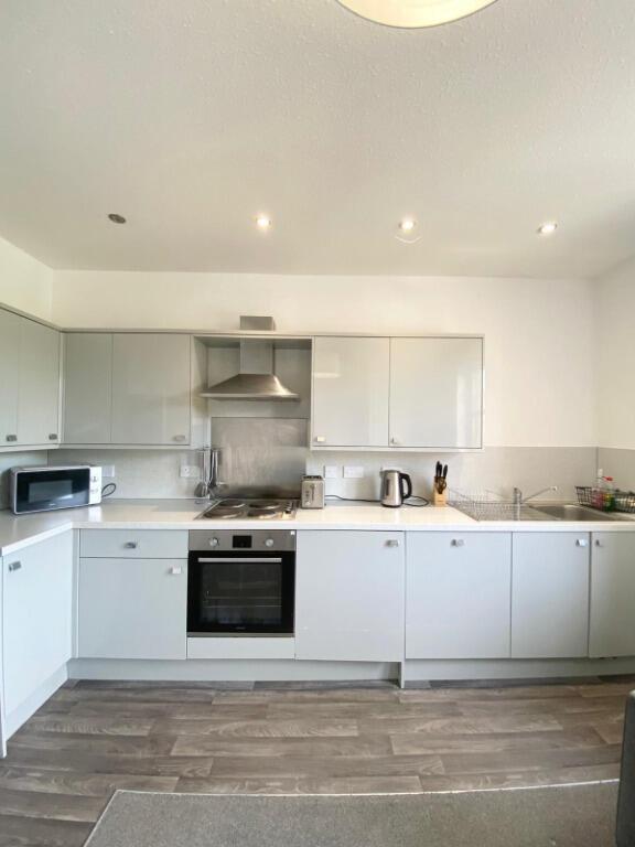 Main image of property: Seymour Street, West End, Dundee, DD2