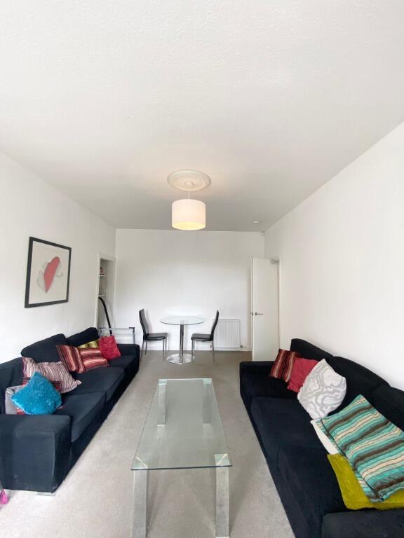 Main image of property: Morgan Place, City Centre, Dundee, DD4
