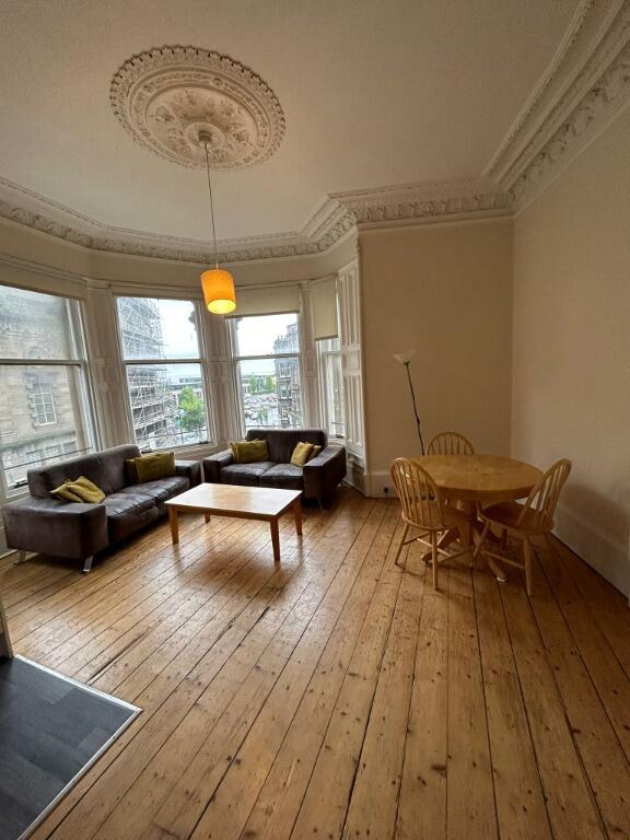 Main image of property: Whitehall Street, City Centre, Dundee, DD1