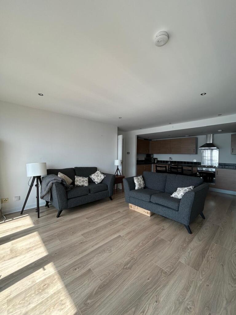 Main image of property: Marine Parade Walk, Dundee, DD1