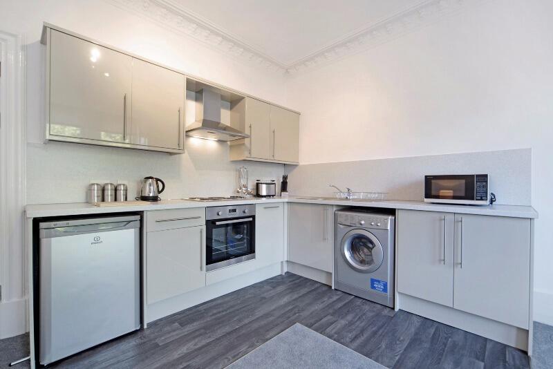Main image of property: Union Place, West End, Dundee, DD2
