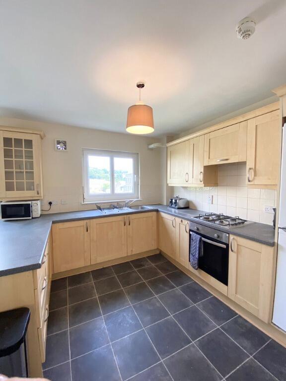 Main image of property: Larch Street, West End, Dundee, DD1