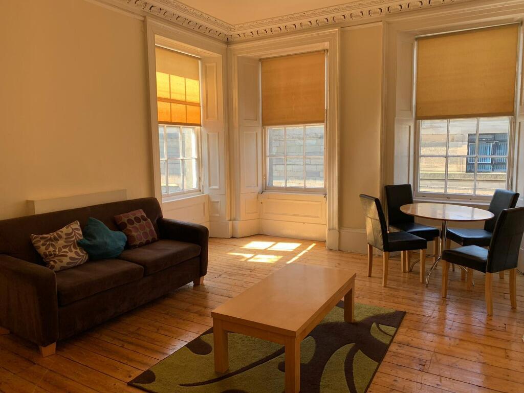 Main image of property: Castle Street, City Centre, Dundee, DD1