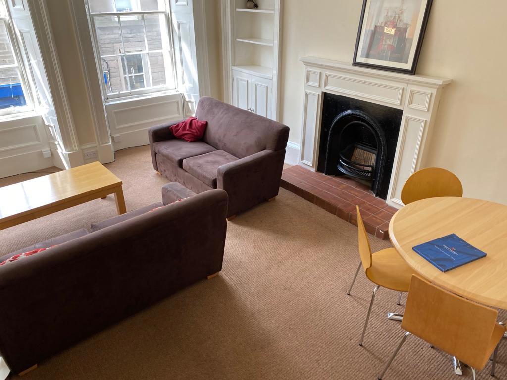 Main image of property: Castle Street, City Centre, Dundee, DD1
