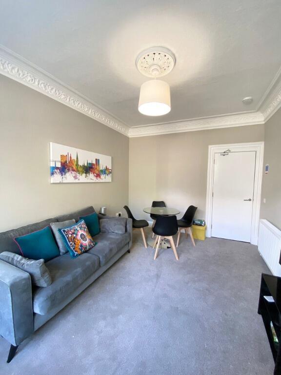 Main image of property: Forfar Road, Stobswell, Dundee, DD4