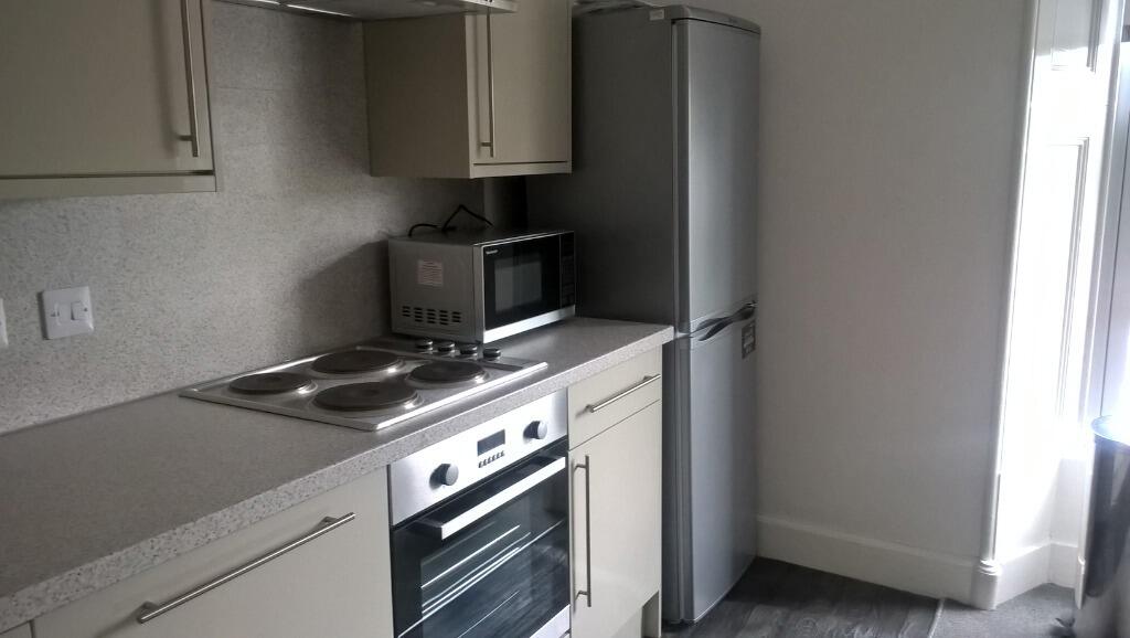 Main image of property: Union Place, City Centre, Dundee, DD2