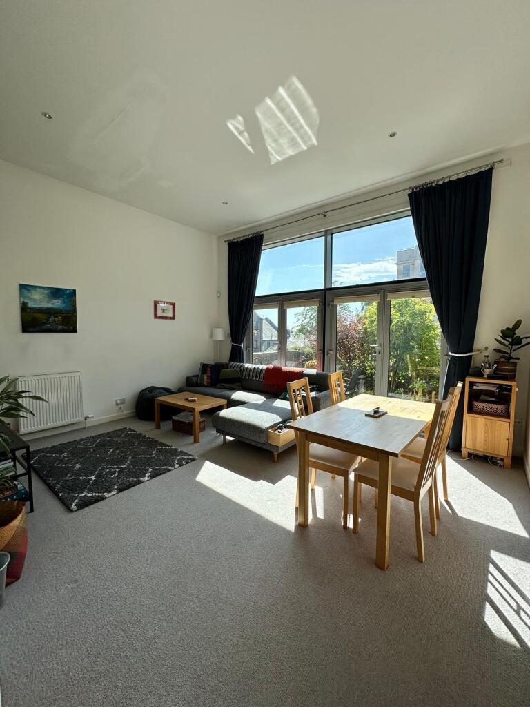 Main image of property: Shepherds Loan, Dundee, DD2