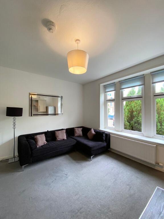 Main image of property: Mitchell Street, West End, Dundee, DD2