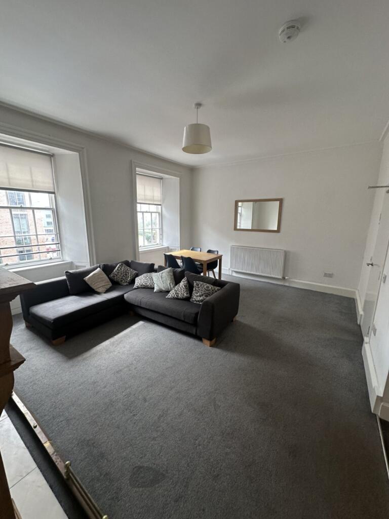 Main image of property: Nethergate, Dundee, Angus, DD1