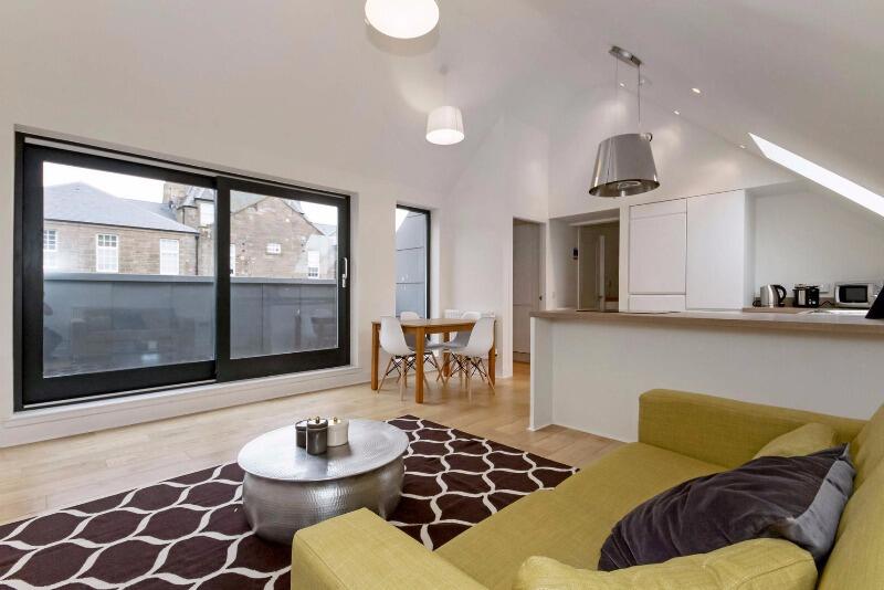 Main image of property: Blackness Road, West End, Dundee, DD2