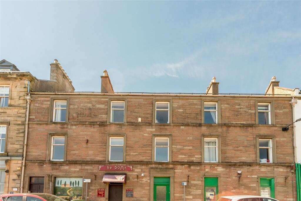 Main image of property: Wellmeadow, Blairgowrie, Perth and Kinross, PH10