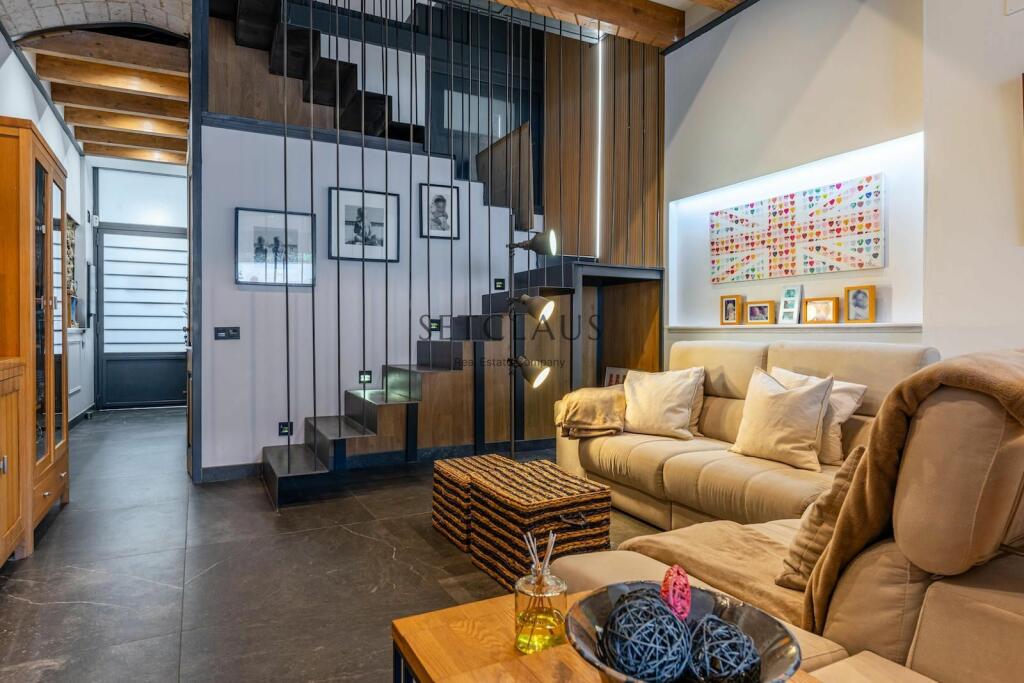 Main image of property: Catalonia, Barcelona, Badalona